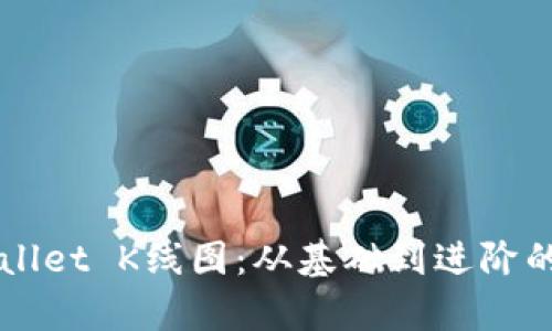 掌握tpWallet K线图：从基础到进阶的全面解析