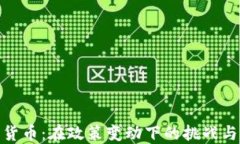 加密货币：在政策变动下