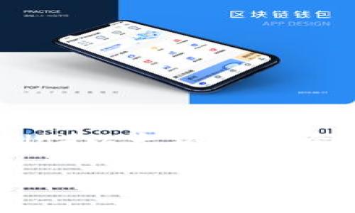 如何将波宝里（Pablo）以太坊成功跨链转移到tpWallet

如何将波宝里（Pablo）以太坊成功跨链转移到tpWallet