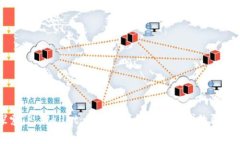 探索TP Wallet：数字资产管