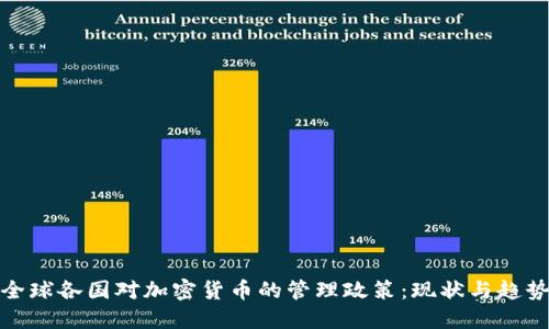 全球各国对加密货币的管理政策：现状与趋势