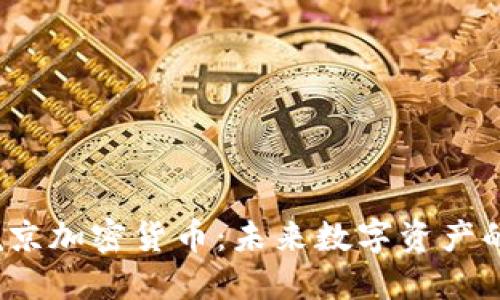  揭秘魏京加密货币：未来数字资产的风向标