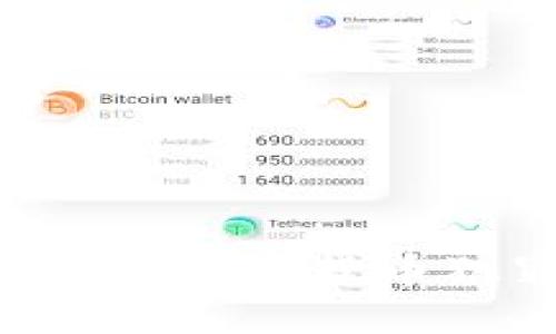 hiaoti 深入探讨中国加密货币犯罪的现状与挑战 