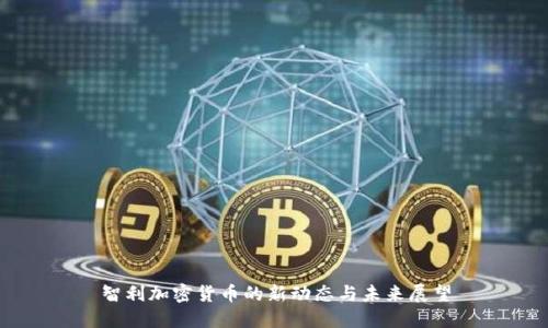 智利加密货币的新动态与未来展望