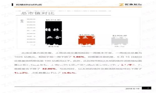   巴黎加密货币：探索这座浪漫之都的新金融革命 / 

 guanjianci 加密货币, 巴黎, 区块链 /guanjianci 

引言
随着全球金融格局的演变，加密货币逐渐成为大众关注的焦点。尤其是在如巴黎这样的文化与经济中心，加密货币的出现不仅为投资者提供了新的机会，也为当地的商业生态系统注入了新的活力。本文将深入探讨巴黎的加密货币现状、发展前景以及其对传统金融的影响。

一、巴黎加密货币的崛起
巴黎，作为欧洲的金融中心之一，近年来在加密货币领域表现强劲。无论是在区块链技术的应用，还是在数字资产交易所的建设，巴黎都处于行业前沿。加密货币在巴黎的崛起，可追溯到多个原因。

首先，巴黎拥有丰富的金融人才和技术创新氛围。众多的高等学府和科技公司为加密货币行业培养了大量专业人才。其次，巴黎的政府和监管机构对加密货币持开放态度，推动相关政策的制定，为行业的健康发展提供了良好的环境。这些因素共同促成了巴黎作为加密货币发展中心的崛起。

二、加密货币的影响力
加密货币的普及与接受程度在巴黎不断上升，越来越多的商家开始接受比特币、以太坊等加密货币作为支付方式。这不仅丰富了消费者的支付选择，也为商家创造了新的收入流。此外，许多初创企业和创新项目纷纷在巴黎落地，进一步推动了加密货币的使用。

加密货币在巴黎的影响力还体现在其对传统金融的挑战上。传统银行和金融机构面临着来自加密资产的竞争压力，许多银行开始探索如何在这个新兴市场中找到自己的定位。这种竞争促使传统金融机构加速创新，提升服务质量，以适应不断变化的市场需求。

三、巴黎的区块链项目
区块链技术是加密货币的核心支撑，巴黎地区涌现出了一系列基于区块链的项目。这些项目覆盖了金融服务、数字身份、物流供应链等多个领域。在金融服务领域，越来越多的初创企业利用区块链实现安全、高效的支付和转账。

比如，某些初创公司通过区块链技术实现了跨境支付的即时性和透明性，相较于传统银行系统，成本大幅降低。此外，在物流领域，区块链技术被应用于追踪货物的运输过程，提高了供应链的透明度和效率。

四、监管及政策环境
加密货币的发展离不开合理的监管与政策支持。巴黎所在的法国政府在这方面采取了积极的态度，致力于为加密货币和区块链行业创造良好的法律环境。从2019年开始，法国便推出了“初步代币发行法”（Pacte法案），为加密货币相关企业提供了法规保障。

这些政策的实施，使得巴黎的加密货币企业能够在更清晰的法律框架下运营，增加了投资者的信心。同时，政府还积极推动区块链技术在公共服务、数字身份认证等方面的应用，提升了政府服务的效率与透明度。

五、投资趋势与机会
在加密货币市场中，投资者对巴黎的关注度逐渐提升，特别是那些涉及创新技术和应用的项目。随着加密货币生态系统的不断发展，新的投资机会不断涌现。

此外，巴黎的顶级金融机构和风投公司也开始积极布局加密货币领域，投资于初创企业和区块链项目。这样的趋势不仅助力了当地经济的发展，也为投资者提供了更多的选择。

六、挑战与展望
尽管巴黎在加密货币领域取得了一些进展，但仍面临诸多挑战。首先，市场的不确定性导致投资者情绪波动较大，短期内可能会影响加密货币的价格波动。其次，随着行业竞争的加剧，新入场者需要更具创新性和差异化的商业模式，才能在市场中站稳脚跟。

未来，巴黎的加密货币行业依然充满希望。随着技术的不断进步和政策的逐步完善，巴黎有望成为欧洲乃至全球加密货币与区块链科技的领先者。

七、相关问题探讨

问题一：巴黎的加密货币行业如何吸引投资者？
巴黎的加密货币行业成功吸引投资者的原因在于几个关键因素。首先，巴黎是欧洲著名的金融中心之一，金融机构、风投公司和私人投资者在这里汇聚，为加密货币领域提供了丰富的投资资源。其次，政府的监管政策相对友好，为加密货币企业的发展和投资创造了良好的法律环境。例如，法国政府在2019年推出的Pacte法案，明确了加密货币及相关项目的监管框架，保障了投资者的权益。此外，巴黎的科技创新氛围浓厚，许多区块链技术和加密货币相关的初创企业不断涌现，增加了投资者的选择。

同时，丰富的市场资讯和行业分析也对投资者起到了重要的指导作用。加密货币交易平台的多样化，使得投资者能够轻松进入市场，通过各种交易策略与工具获取盈利机会。最后，各种加密货币相关的活动，如会议、研讨会和社交活动，促进了投资者之间的交流与合作，进一步推动了金融网络的建立。

问题二：加密货币对巴黎传统金融行业的影响是什么？
加密货币的崛起对巴黎传统金融行业的影响深远而复杂。首先，随着越来越多的小企业接受加密货币作为支付手段，传统的银行业务受到了压力。许多消费者更倾向于使用加密货币进行小额支付，这对传统银行卡支付系统构成了一种竞争。其次，加密货币的去中心化特性使得金融服务提供者不再依赖传统的银行体系，导致银行业务模式需要不断调整以适应市场需求的变化。

此外，许多传统金融机构已经开始投资区块链技术，试图通过撇开中介服务、提高交易效率和降低成本，以维持其市场地位。例如，一些大型银行正在研发基于区块链的跨境支付系统，以提高资金转移的效率。这种竞争促使传统金融机构加快数字化转型步伐。虽然有些银行可能会遭受冲击，但也可能通过创新与合作找到商业机会，从而实现新的增长。

总之，加密货币的兴起既是对传统金融的一种挑战，也是一种促使其不断进化和创新的动力。未来，随着加密货币与传统金融之间的交融加深，我们可能会看到一个更加多元化和灵活的金融生态系统。

问题三：巴黎的区块链项目发展现状如何？
在巴黎，区块链项目得到了广泛的关注和支持。金融技术、供应链管理、身份认证等领域的区块链应用层出不穷。特别是区块链在金融服务中的应用，越来越受到重视。许多新兴企业借助区块链技术帮助消费者和企业实现快速、低成本的资金转移。

例如，某些在巴黎建立的区块链初创公司专注于跨境支付，利用区块链的透明性和不可更改性，实现了资金转移的速度和安全性显著提升。这样的项目不仅吸引了投资者的眼光，也得到了政府的政策支持。巴黎市政府还与多所高等院校和企业合作，成立了多个区块链研究中心，旨在推动区块链技术的创新和应用。

除了金融领域，巴黎的区块链项目在艺术、文化和公益等领域也显示出了较强的潜力。例如，将区块链应用于数字版权保护和艺术品交易，不仅可以确保艺术作品的真实性和作品交易的透明性，还有助于艺术家的权益保障。同时，很多非营利组织开始尝试通过区块链技术提升透明度和资金使用效率。

尽管巴黎的区块链项目已经取得了一些进展，但也面临技术成熟度、市场接受度以及监管政策等多重挑战。未来，成功的项目需要在用户体验、技术创新和商业模式上不断探索，以保持其在市场中的竞争力。

问题四：如何看待巴黎的加密货币未来发展？
巴黎作为全球金融及科技创新的重要城市，加密货币的未来发展潜力巨大。首先，政策支持将继续推动加密货币的发展，法国已在监管框架内为加密货币企业提供了良好的环境，并且逐步完善相关法规，以适应技术的快速进步。政策的清晰性将吸引更多的企业和投资者进入市场，尤其是在大规模应用尚未到来的情况下。

其次，技术的不断创新将推动巴黎加密货币的发展。在区块链和相关技术日益成熟的背景下，新兴的加密货币项目将不断涌现，覆盖不同领域的需求。加密货币的使用范围也将逐渐扩大，从最初的投资工具，演变为普遍接受的支付手段、资产保值工具，甚至更复杂的金融产品。

最后，社会对数字货币的接受程度正在上升，更多人正逐渐了解并愿意使用加密货币。这种趋势将推动加密货币在日常生活中的普及，使其更具有可接触性和实用性。同时，随着金融科技的进步，消费者体验将得到进一步提升，推动更多的人加入到加密货币的使用之中。

综上所述，巴黎的加密货币发展前景光明，未来可能会成为全球加密货币及区块链技术创新的重要中心，吸引更多的全球投资者和创业者关注与参与。