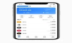 :加密虚拟货币：未来金融