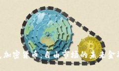 哈耶克加密货币：自由市