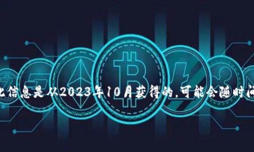 注意：关于加密货币的法律法规因地域而异，且此信息是从2023年10月获得的，可能会随时间而变化。在实际操作中，建议咨询法律专业人士。

深圳加密货币：法律风险与合规指南