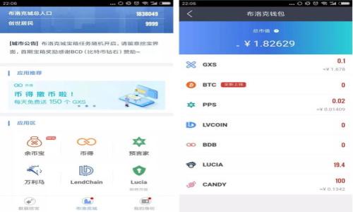 

加密货币矿场赚钱秘籍：从入门到精通，助你实现财富自由