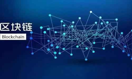 

加密货币矿场赚钱秘籍：从入门到精通，助你实现财富自由