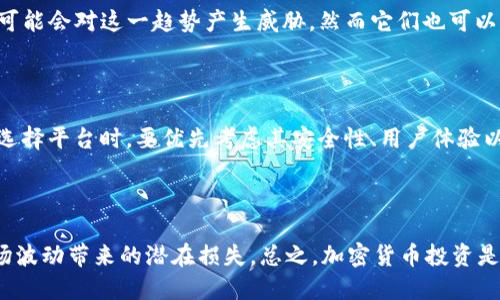 

加密货币：数字时代的金融革命与未来展望

加密货币, 区块链, 数字货币/guanjianci

加密货币，作为数字时代的一种新兴金融工具，正在逐步改变我们对货币和交易的理解。基于区块链技术的加密货币，不仅仅提供了一种全新的交易方式，更推动了金融体系的革命。本文将深入探讨加密货币的定义、运作机制，未来发展趋势，以及在实际应用中的机会与挑战。

加密货币的定义

加密货币是一种依赖于密码学技术来安全支撑交易及控制新单位生成的数字货币。与传统货币相比，加密货币无需中心化的金融机构，如银行进行管理和发行，其交易过程透明，安全，且具有较高的可追溯性。

最著名的加密货币是比特币，它于2009年被一个化名为中本聪的程序员首次发布，标志着加密货币的时代正式开启。随着技术的演进，市场上出现了成千上万种其他加密货币，如以太坊、瑞波币等，各自具备不同的应用场景与价值主张。

加密货币是如何运作的？

加密货币的运作基础是区块链技术。区块链是一种去中心化的分布式账本技术，它将所有的交易记录存储在一个不断增长的“区块”中，并通过网络连接的节点进行验证与确认。

每次交易都是通过网络上的多个节点进行加密后备份，确保数据的完整性和安全性。新产生的交易信息会被打包成区块，按时间顺序排入链中，以便在未来的交易中进行验证。这也就意味着，任何试图修改交易记录的行为都将因为网络的尽责性和透明性而被迅速发现。

加密货币的优势与挑战

加密货币为用户提供了一系列优势，包括更快速、更安全的交易手段，降低的交易成本，以及无国界的特性，使得跨国交易变得更加便利。然而，它也面临着一些挑战，例如价格波动性、法律监管的不确定性以及安全性问题。在未来，如何平衡这些优势和挑战将是加密货币能否可持续发展的关键。

加密货币的未来发展趋势

随着全球范围内对加密货币的接受程度逐渐提高，市场上的发展前景显得愈加广阔。预计，在未来几年内，加密货币将进一步整合进入主流金融体系，更多国家或地区可能会推出法定数字货币以适应这一趋势。

此外，去中心化金融（DeFi）和非同质化代币（NFT）等新兴应用也将促使加密货币的生态发展不断扩展，带来更多机遇与挑战。上述技术将可能会改变我们对资产和价值交换的传统理解，进而重塑全球经济的结构。

常见问题解答

1. 加密货币的安全性如何保障？

加密货币的安全性主要由其底层技术——区块链提供保障。由于区块链是公开透明且去中心化的，每一笔交易都会在网络中的多个节点进行验证并记录在链上，使得数据不可篡改。与此同时，加密货币的交易依赖于复杂的密码学算法，使得恶意攻击者难以破解。

然而，加密货币的安全性不仅仅依赖于技术层面，用户的自我保护意识也至关重要。用户需要注意私钥的保管，使用安全的交易平台，避免在不知名的网站输入敏感信息等。此外，最近有不少案例表明，黑客对交易所的攻击造成了资金的丢失，因此选择值得信赖的交易所进行交易也是保障资金安全的重要步骤。

2. 加密货币的法律监管现状如何？

各国对加密货币的法律监管现状各异。部分国家如美国、德国和日本对加密货币采取相对友好的监管政策，允许其合法使用，并为加密货币的交易、持有和使用制定相应的法规。然而，像中国等国家则明显对加密货币采取了限制甚至禁止的态度，这主要是由于对金融安全、洗钱及投机行为的担忧。

未来，加密货币的监管趋势可能会逐步变得更加严格与透明，全球各国也在努力建立统一的监管框架，以适应产业的快速发展。尽管监管问题仍然复杂且富有挑战性，但可以预见的是，更加规范和透明的市场环境将有助于推动加密货币的长期健康发展。

3. 加密货币如何影响传统金融体系？

加密货币的兴起正在逐渐挑战传统金融体系的架构。它可以提供更快捷、更便宜的交易方式，尤其是对于跨国支付，可能会让传统的跨境汇款渠道感受到压力。同时，加密货币平台无需银行等中介的介入，实现点对点的直接交易，有助于降低成本与提高交易效率。

此外，去中心化金融（DeFi）的出现为传统金融产品带来了新的选择，令消费者能够在无需依赖中介的情况下，进行借贷、投资及保险等金融活动。尽管传统银行可能会对这一趋势产生威胁，然而它们也可以通过技术创新来进行适应与转型，比如结合区块链技术改善其服务。因此，长期来看，加密货币将推动传统金融机构革新业务模式，为消费者提供更丰富的选择。

4. 如何参与加密货币投资？

参与加密货币投资并不复杂，但需要充分了解市场的运作机制与风险。首先，投资者需选择合适的交易平台进行注册，这通常需要提交个人信息和验证身份。在选择平台时，要优先考虑其安全性、用户体验以及交易费率。

投资者需对不同的加密货币进行认真研究，了解其技术背景、应用场景及市场需求。同时，保持对市场动态的关注，以便在合适的时机做出买入或卖出决策。

在加密货币投资中，风险管理是至关重要的一环。投资者应根据自身的风险承受能力，合理配置仓位，避免单一资产的过度集中。同时，做好止损设置，以减轻市场波动带来的潜在损失。总之，加密货币投资是一项具有高风险的活动，谨慎行事、深入学习是参与这一市场的前提。

综上所述，加密货币作为数字时代的一种创新金融工具，正在以其独特的方式影响着我们的经济生活。通过深入了解加密货币的运作机制、优势与挑战，结合实际的操作策略，我们可以更好地参与和适应这一场金融革命。