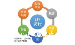 全面解析：tpWallet旧版本安