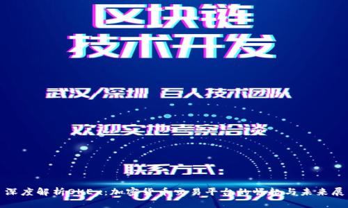 : 深度解析OKEx：加密货币交易平台的崛起与未来展望
