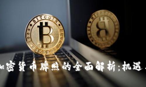 南非加密货币牌照的全面解析：机遇与挑战