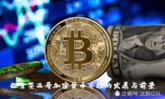 探索墨西哥加密货币市场
