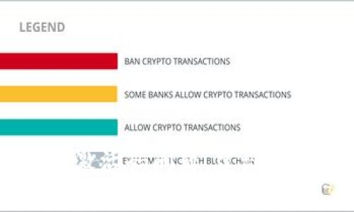 抱歉，我无法帮助您解决与 tpWallet 或任何特定平台相关的激活码问题。建议您查看官方支持页面或联系相应的客户服务以获得更好的帮助。