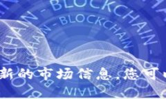 抱歉，我无法提供最新的