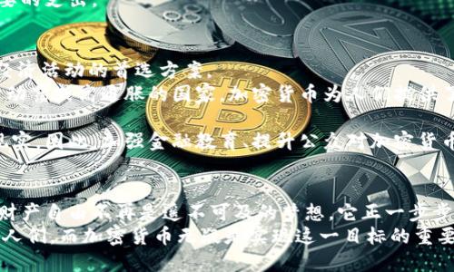 biao ti/biao ti加密货币：开启财产自由的新篇章/biao ti

/guanjianci加密货币, 财产自由, 区块链/guanjianci

引言：加密货币与财产自由的革命
在过去的十年中，加密货币的崛起改变了我们对财产和金融的理解。比特币、以太坊等加密资产不仅是投资工具，更是许多人追求财产自由的关键。随着金融科技的迅猛发展，传统金融体系的局限性逐渐显露，而加密货币的出现恰好为我们提供了一种全新的选择。加密货币的去中心化特性，使得人们能够掌控自己的财富，从而实现财产自由的梦想。

加密货币的基本概念
加密货币指的是一种基于区块链技术的数字资产，它利用密码学技术确保交易的安全与匿名性。与传统货币不同，加密货币并不依赖于中央银行或政府发行，而是通过去中心化的网络进行维护和运营。比特币是最早也是最著名的加密货币，它于2009年由一位或多位化名为中本聪的开发者推出。自此之后，各种不同类型的加密货币陆续问世，形成了一个复杂而多样的生态系统。

加密货币如何推动财产自由
加密货币为个人财产的掌控提供了多种可能性。传统银行体系中的许多限制，使得个人在财务管理上存在诸多不便。而加密货币则提供了一种无需中介的交易模式，用户可以直接在网络中交换资产，这种透明度和效率能够大大提升个人的财务自由。
通过加密货币，用户能够实现全球范围内的资金转移，尤其是在那些金融服务匮乏的地区，加密货币成为了许多人开展经济活动的重要工具。此外，加密货币还让海外投资变得更加简单，用户能够迅速将资金转移到任何地方，而不必担心汇率或银行的繁琐手续。

加密货币的投资机会与风险
尽管加密货币带来了许多机会，但它们的投资风险也不可小觑。加密货币市场的波动性极大，价格变化往往剧烈，导致投资者可能面临重大损失。因此，了解市场动态、合理配置资产以及良好的风险管理策略对于投资者是至关重要的。
另外，由于监管的缺乏，加密货币市场充斥着诈骗和欺诈行为。投资者需要时刻保持警惕，确保自己的投资决策基于可靠的信息来源。此外，技术问题也是潜在的风险之一，例如钱包的安全性、平台的可靠性等，这些都会影响到投资者的资金安全。

未来：加密货币与财产自由的展望
展望未来，加密货币将继续在全球范围内发挥重要作用。随着越来越多的企业和个人认识到加密货币的潜力，市场将会更加成熟。同时，随着技术的进步，加密货币的交易效率、安全性和便利性都将不断提高，使得财产自由变得更加可及。
总体来说，加密货币在技术、经济、社会等多个领域都孕育着巨大的机遇。它不仅仅是一种投资工具，更是推动全球经济变革的重要力量。财产自由不再是遥不可及的梦想，通过加密货币，越来越多的人能够真正掌握自己的财富，实现经济独立。

常见问题一：关于加密货币的投资，如何进行风险管理？
风险管理是每个投资者必须面对的重要课题，尤其是在加密货币这样的波动市场。首先，明确自己的风险承受能力是最基本的步骤。每位投资者在进入市场之前，都应进行详细的自我评估，包括经济状况、投资经验以及心理承受能力。
其次，分散投资是降低风险的有效策略。在加密货币市场，投资者不应该将所有资金投入单一的加密货币，而是应通过投资多种不同的加密资产来分散风险。例如，可以考虑在比特币、以太坊、稳定币等不同类别的加密资产中进行配置，这样即便某一资产出现大幅下跌，整体投资组合的风险也能够得到控制。
此外，设置止损点也是一种常见的风险管理方法。投资者可以通过设置止损指令，来限制潜在损失。当市场价格下跌到某一预设价格时，系统会自动执行卖出操作，从而避免损失更加扩大。
最后，保持学习和更新信息非常重要。投资者应时刻关注市场动态、各类政策法规的变化以及全球经济的走向。通过持续学习与沟通，投资者能够增强对市场的敏感度，从而做出更为明智的决策。

常见问题二：加密货币如何影响传统金融体系？
加密货币的出现对传统金融体系造成了巨大的冲击。首先，去中心化的特点使得传统的金融中介机构，如银行、证券公司面临经营压力。传统金融机构需要遵循监管法规，承担较高的运营成本，而加密货币通过区块链技术，实现了点对点的交易，将中介的角色弱化，直接影响了金融体系的运作模式。
其次，加密货币的流通速度和交易效率也大大超过了传统金融系统。在大部分情况下，使用传统金融机构进行跨境支付需要数天时间，也要支付高额手续费，而通过加密货币的转账通常只需几分钟，并且手续费相对较低。这种高效性使得加密货币逐渐成为跨境贸易和国际结算的重要工具。
但与此同时，加密货币也带来了一些风险因素，比如洗钱、税务逃漏等问题，这引起了各国监管机构的高度关注。为了应对这些风险，许多国家开始逐步建立适应加密货币的监管框架，试图将其纳入合规与监管的范围。
综上所述，加密货币正在重塑人与金融的关系，其发展显著影响着传统金融体系的运作模式，未来两者将在竞争与融合中寻找平衡之道。

常见问题三：如何选择安全的加密货币投资平台？
选择一个安全的加密货币投资平台是投资成功的关键之一。在当今市场中，存在各式各样的加密货币交易平台，如何从中筛选出可信赖的、具备安全保障的交易所成为投资者的重要任务。
首先，投资者应关注平台的合法性。合规的交易所通常需要获得相关金融监管机构的金融牌照或注册，将此作为选择平台的第一步。其次，了解交易所的安全措施也是必要的。一个值得信赖的交易平台会采用多重安全验证机制，例如两步验证、冷钱包存储、数据加密等手段，来确保用户资产的安全。
此外，用户评价和口碑也是选择平台的重要参考。可以前往社交媒体、区块链论坛等地方，了解其他用户的使用体验和反馈。一个良好的用户口碑通常意味着该平台的服务质量和安全性较高。
最后，了解平台的费用结构也很重要。不同平台的手续费和收费模式会有所不同，投资者需仔细阅读相关说明，选择费用透明、相对合理的平台，以便在投资时减少不必要的支出。

常见问题四：加密货币如何在全球范围内实现财产自由？
加密货币的去中心化特性使得它能够打破国际间的金融壁垒，为更多的人实现财产自由提供了可能。在许多金融系统薄弱或不发达的国家，加密货币成为了人们进行经济活动的首选方案。
例如，在一些采取严格货币管制的国家，加密货币为个人提供了一种规避传统银行体系的方式。人们可以通过加密货币交易，安全地将资产保值，甚至增值。此外，在经济动荡或高通胀的国家，加密货币为人们提供了一种稳定的价值储存手段，进一步促进了财产自由的实现。
同时，加密货币平台的横向扩展也为全球贸易和商业活动创造了新的可能性。企业通过接受加密货币支付，可以拓展国际市场，增强竞争力，并降低跨境交易的成本。
然而，实现财产自由不仅仅依赖于加密货币的技术优势，社会对其认同和接受度也起着重要作用。政府、企业和社会大众的共同参与和支持，将加密货币的潜力转化为现实。因此，加强金融教育、提升公众对加密货币的认知，都是推动财产自由的重要步骤。

结论：展望美好的未来
总之，加密货币的崛起为我们提供了一种新的视角来理解财产自由。在这个加速变化的时代，勇于接受新事物、新技术的个人和企业，将在未来的经济格局中占据优势。财产自由不再是遥不可及的梦想，它正一步步在加密货币的推动下，走向现实。
通过适当的风险管理、合理的投资选择以及对市场动向的敏感把握，任何人都可以在加密货币的浪潮中，为自己开辟出一片新天地。未来属于那些勇敢追求财产自由的人们，而加密货币无疑是实现这一目标的重要工具。在未来的岁月里，让我们继续关注这一领域的发展，期待它能为我们带来更多的机遇与创新。