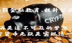 biao ti/biao ti加密货币：开