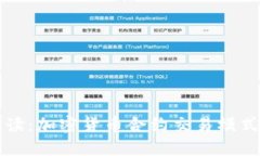 深入解读：加密货币合约