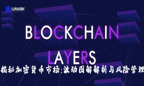 揭秘加密货币市场：波动图解解析与风险管理