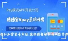 揭秘加密货币市场：波动图解解析与风险管理