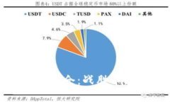 深入探讨加密货币平仓：战胜市场波动的关键策
