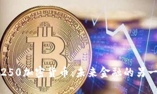 探索石250加密货币：未来金融的另一种可能