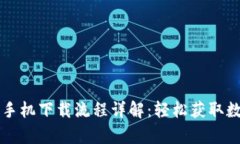 tpWallet苹果手机下载流程详