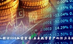 深入探讨SSG加密货币：未