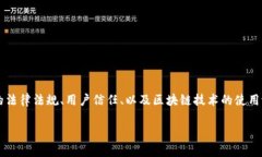 关于“tpWallet”是否合法的