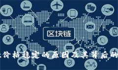 tpWallet价格稳定的原因及其