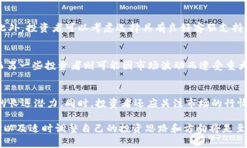 biao ti/biao ti交易加密货币管理的智慧之道/biao ti

加密货币, 交易策略, 风险管理/guanjianci

在数字经济快速发展的今天，加密货币已经成为投资者不可忽视的重要资产类别。作为一种新兴的金融工具，加密货币不仅改变了传统的投资方式，也改变了人们对财富管理的观念。然而，对于很多投资者而言，加密货币的交易和管理并非易事。本文将围绕“交易加密货币管理的智慧之道”这一主题进行详细探讨，从基础知识到进阶策略，再到风险控制和心态调整，力求为读者提供一套完整的加密货币交易与管理指导。

什么是加密货币？
加密货币是一种基于区块链技术的数字货币，利用密码学原理实现交易的安全性和匿名性。比特币（Bitcoin）是最早、最著名的加密货币，自2009年推出以来，吸引了越来越多的关注。加密货币的去中心化特性意味着不受政府或金融机构的直接控制，这让它成为了一种具有投资潜力的资产。

加密货币交易的基本知识
在开始加密货币交易之前，首先需要了解一些基本概念和交易平台。交易所是进行加密货币交易的主要场所，用户可以在这里买入或卖出各种加密货币。同时，交易的方式也分为现货交易和合约交易两种。现货交易是指用户直接购买加密货币，实现资产的转移，而合约交易则是基于价格波动进行的合约买卖，风险和收益都较大。

加密货币的交易策略
对于投资者而言，制定合理的交易策略至关重要。常见的交易策略包括日内交易、波段交易和长期持有等。日内交易（Day Trading）是指在同一天内买入和卖出，加密货币价格的短期波动将直接影响收益；波段交易（Swing Trading）则是利用市场波动进行数天到数周的交易；而长期持有（HODLing）则是指用户对加密货币长期看好，持有不动，等待价值增长。

风险管理的重要性
加密货币的价格波动极大，带来了高风险。因此，风险管理是成功交易的关键。投资者可以通过分散投资、设置止损点和定期评估投资组合等方式来控制风险。此外，了解市场规律和保持冷静的心理状态也是降低风险的重要因素。

心态管理与情绪控制
在加密货币交易中，投资者的心态至关重要。由于市场的剧烈波动，投资者容易受到情绪的影响，如贪婪和恐惧。因此，建立科学的心态管理策略，例如设定合理的盈利和亏损目标、避免盲目跟风等，可以帮助投资者在复杂的市场中保持冷静，作出理性的决策。

未来加密货币市场的展望
随着区块链技术的不断完善以及监管政策的逐渐落实，加密货币市场在未来将更加规范。同时，更多的机构投资者将进入这一领域，为市场带来更多的流动性和稳定性。然而，加密货币仍然面临技术漏洞、监管风险和市场操纵等挑战，投资者在参与交易时需保持高度警惕。

常见问题解答

加密货币的交易手续费是怎样的？
加密货币的交易手续费通常由交易所收取，手续费的高低因交易所而异。一般而言，现货交易的手续费相对较低，而合约交易则会收取更高的手续费。此外，用户在进行交易时，需留意网络拥堵情况，可能会产生较高的矿工费。了解各大交易所的手续费结构，有助于降低交易成本。

如何选择适合自己的交易平台？
选择合适的交易平台是成功交易的第一步。投资者应考虑平台的安全性、流动性、用户体验、支持的加密货币种类以及交易手续费等因素。同时，查看平台的用户评价和信誉度也是必要的。此外，投资者可以考虑选择具有良好客服支持的平台，以便解决在交易过程中遇到的各种问题。

加密货币市场的波动性是如何影响投资的？
加密货币市场的波动性是相对传统金融市场而言更为显著的。这种高波动性为投资者提供了丰厚的利润机会，但同时也带来了较大的风险。一些投资者可能在短时间内获得可观的收益，而另一些投资者则可能因市场波动而遭受重大损失。因此，了解市场趋势、制定合理策略及有效风险控制是成功投资的关键。

如何评估加密货币的投资价值？
评估加密货币的投资价值，需综合考虑多方面因素，包括项目的技术背景、市场需求、团队实力、竞争优势以及社区支持度等。通过对这些因素进行全面分析，投资者可以判断一个加密货币的长远潜力。同时，投资者还应关注市场的行情和新闻动态，做到及时调整投资策略。

总之，交易加密货币是一门综合性极强的艺术，既需要扎实的知识基础，也需要成熟的心理素质和灵活的策略运用。对于每一位希望在这一领域获得成功的投资者而言，持续学习、积累经验以及适时调整自己的投资思路和方向将是至关重要的，希望本文能为您的加密货币管理之旅提供一些启示和帮助。
