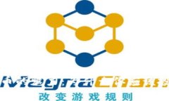 探索加密货币的魅力：为