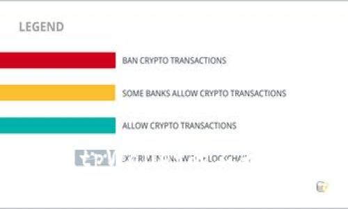 为什么你需要关注tpWallet的不升级：潜在风险与机遇