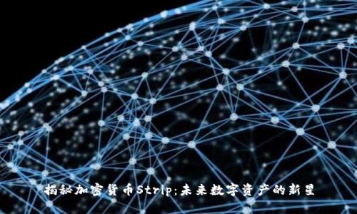 揭秘加密货币Strip：未来数字资产的新星