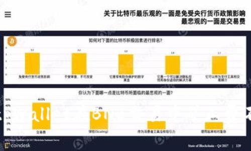 如何解决tpWallet在BNB交易中矿工费不足的问题