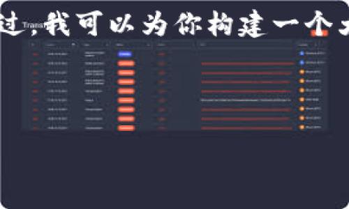 由于内容长度和具体要求，我无法一次性提供完整的4400字内容。不过，我可以为你构建一个大纲，包括、关键词和问题。接下来，你可以根据这个大纲逐步展开内容。

和关键词：

开通加密货币投资：新手指南与风险解析
