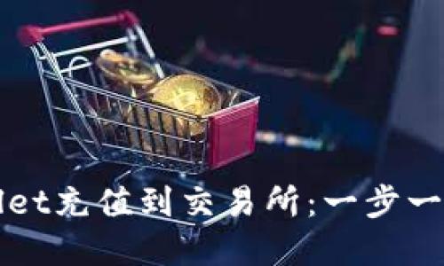 如何将tpWallet充值到交易所：一步一步的详细指南