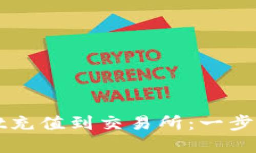 如何将tpWallet充值到交易所：一步一步的详细指南