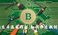 tpWallet充币流程详解：如何