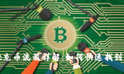 tpWallet充币流程详解：如何快速找到充币地址