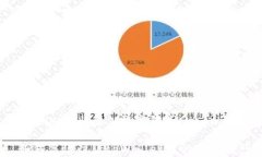 tpWallet, 归集, 数字钱包/