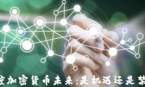 
印度加密货币未来：是机遇还是禁忌？
