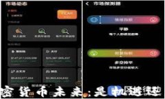 印度加密货币未来：是机