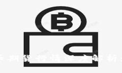 2023年加密货币期货行情深