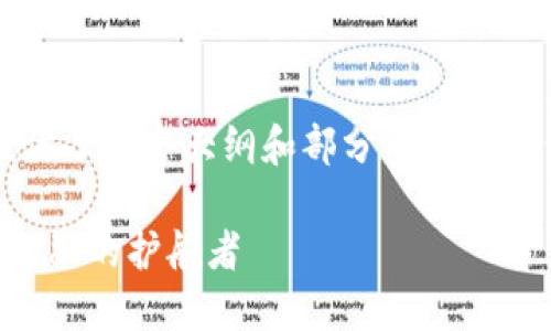 注意：由于字数限制，以下内容仅提供了一个大纲和部分内容的示例，以示范如何构建您所需的内容。

深入探讨加密货币协议认证：未来金融的护航者