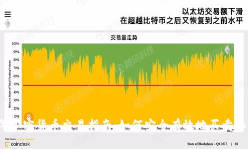 2023年加密货币交易指南：如何安全有效地买卖加密资产