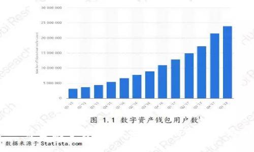  解密数字货币：未来金融的变革之路