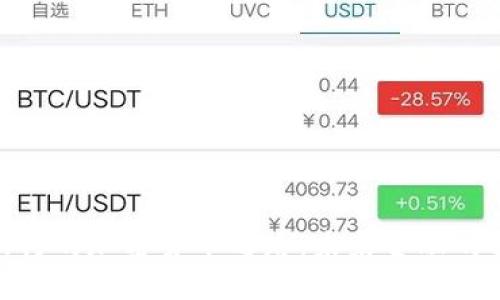 探索建设银行的加密货币之路：未来金融的转型与机遇